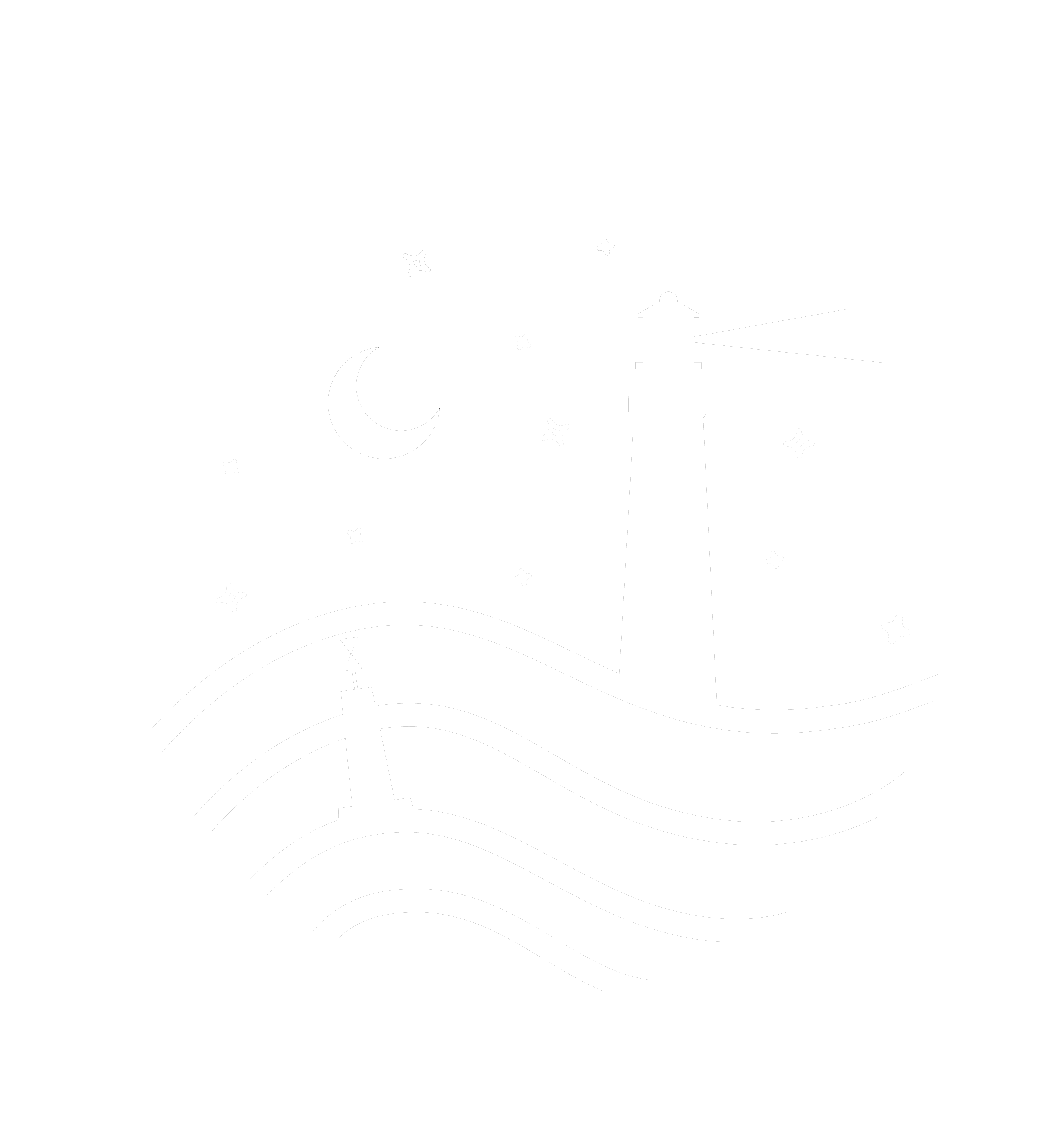 logo Les Embruns